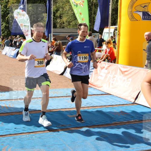 14.09.2025 - Airport Race Strokosch-Dieckow http://msf.ph/oto/8899511 14.09.2025 12:27:28 Ziel 380, 1190, 4175, 5099 meine-sportfotos.de