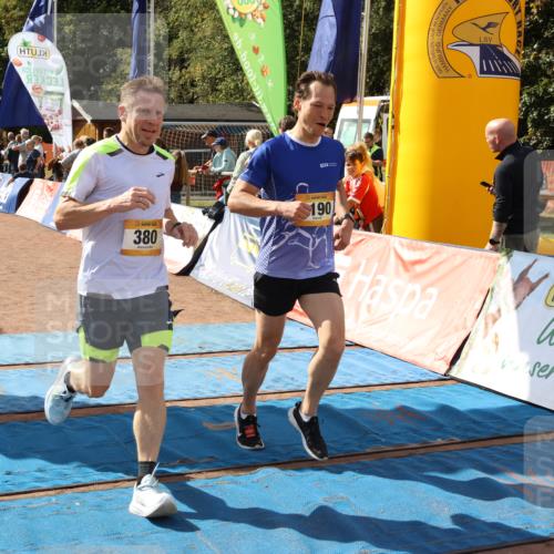 14.09.2025 - Airport Race Strokosch-Dieckow http://msf.ph/oto/8899523 14.09.2025 12:27:28 Ziel 380, 1190, 4175, 5099 meine-sportfotos.de