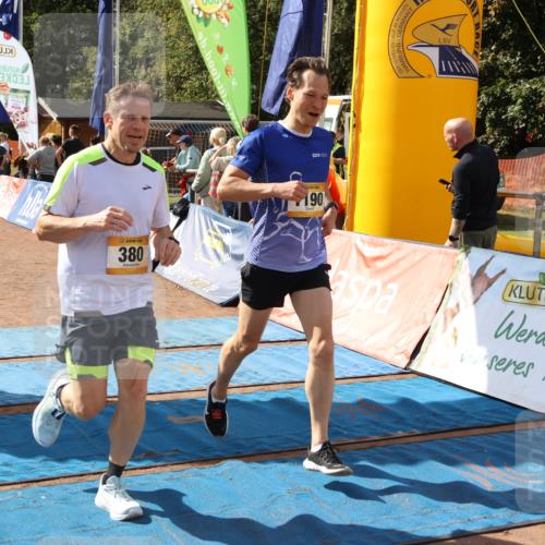 14.09.2025 - Airport Race Strokosch-Dieckow http://msf.ph/oto/8899530 14.09.2025 12:27:28 Ziel 380, 1190, 4175, 5099 meine-sportfotos.de