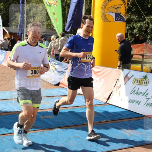 14.09.2025 - Airport Race Strokosch-Dieckow http://msf.ph/oto/8899537 14.09.2025 12:27:28 Ziel 380, 1190, 4175, 5099 meine-sportfotos.de