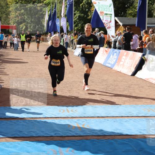 14.09.2025 - Airport Race Strokosch-Dieckow http://msf.ph/oto/8899549 14.09.2025 12:27:33 Ziel 814, 5099 meine-sportfotos.de