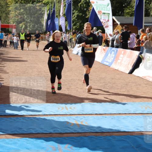 14.09.2025 - Airport Race Strokosch-Dieckow http://msf.ph/oto/8899556 14.09.2025 12:27:33 Ziel 814, 5099 meine-sportfotos.de