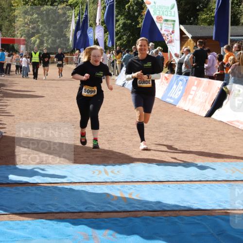 14.09.2025 - Airport Race Strokosch-Dieckow http://msf.ph/oto/8899562 14.09.2025 12:27:33 Ziel 814, 5099 meine-sportfotos.de