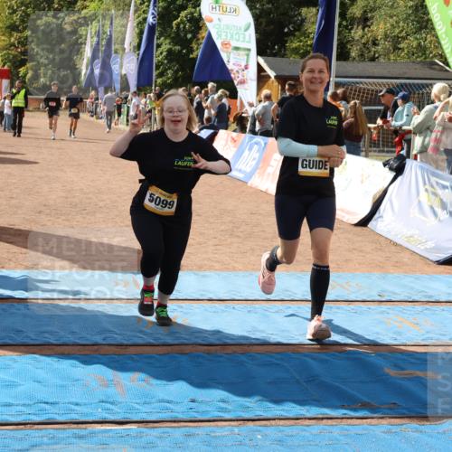 14.09.2025 - Airport Race Strokosch-Dieckow http://msf.ph/oto/8899569 14.09.2025 12:27:34 Ziel 569, 814, 5099 meine-sportfotos.de