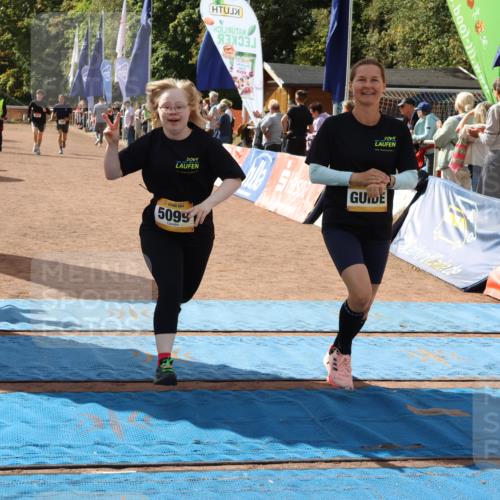 14.09.2025 - Airport Race Strokosch-Dieckow http://msf.ph/oto/8899586 14.09.2025 12:27:35 Ziel 569, 814, 5099 meine-sportfotos.de