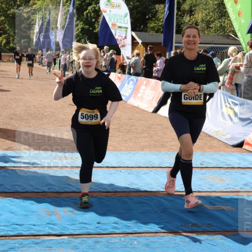 14.09.2025 - Airport Race Strokosch-Dieckow http://msf.ph/oto/8899593 14.09.2025 12:27:35 Ziel 569, 814, 5099 meine-sportfotos.de