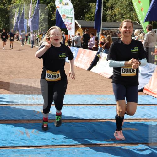 14.09.2025 - Airport Race Strokosch-Dieckow http://msf.ph/oto/8899614 14.09.2025 12:27:35 Ziel 569, 814, 5099 meine-sportfotos.de