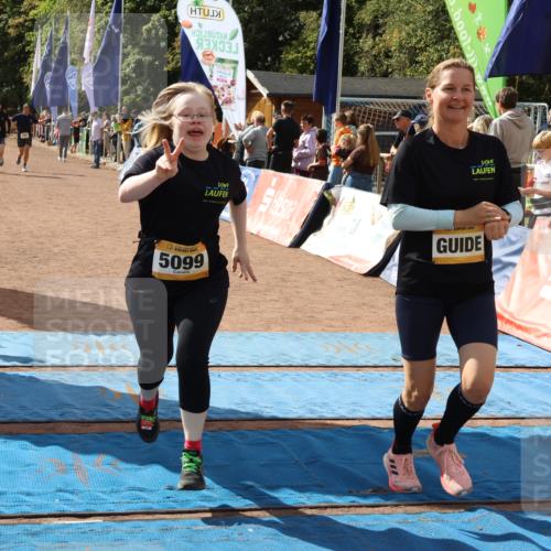 14.09.2025 - Airport Race Strokosch-Dieckow http://msf.ph/oto/8899620 14.09.2025 12:27:35 Ziel 569, 814, 5099 meine-sportfotos.de