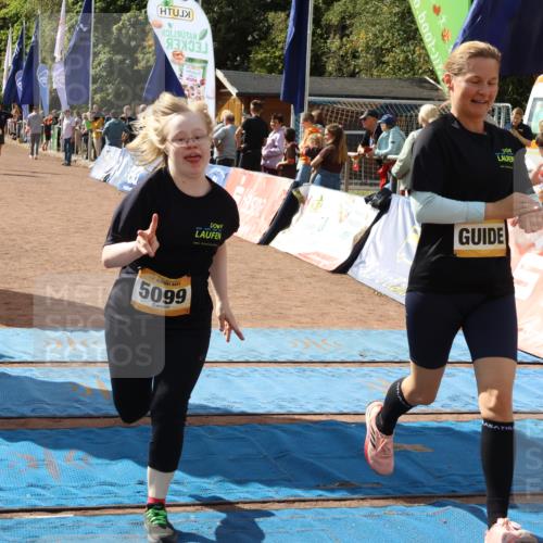 14.09.2025 - Airport Race Strokosch-Dieckow http://msf.ph/oto/8899633 14.09.2025 12:27:35 Ziel 569, 814, 5099 meine-sportfotos.de