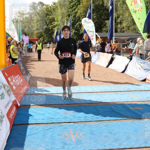 14.09.2025 - Airport Race Strokosch-Dieckow http://msf.ph/oto/8899645 14.09.2025 12:27:42 Ziel 569, 814, 1827, 1907 meine-sportfotos.de