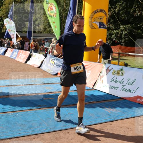 14.09.2025 - Airport Race Strokosch-Dieckow http://msf.ph/oto/8899659 14.09.2025 12:27:44 Ziel 569, 814, 1196, 1827, 1907 meine-sportfotos.de