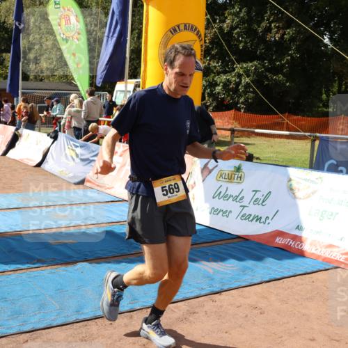 14.09.2025 - Airport Race Strokosch-Dieckow http://msf.ph/oto/8899678 14.09.2025 12:27:44 Ziel 569, 814, 1196, 1827, 1907 meine-sportfotos.de