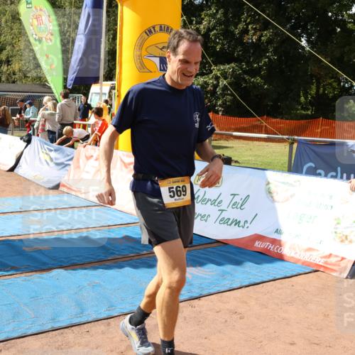 14.09.2025 - Airport Race Strokosch-Dieckow http://msf.ph/oto/8899689 14.09.2025 12:27:44 Ziel 569, 814, 1196, 1827, 1907 meine-sportfotos.de