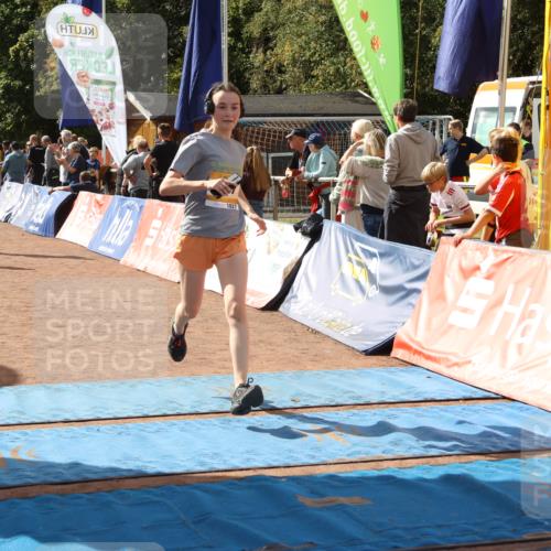 14.09.2025 - Airport Race Strokosch-Dieckow http://msf.ph/oto/8899695 14.09.2025 12:27:48 Ziel 1196, 1708, 1827, 1907, 2042, 2094 meine-sportfotos.de