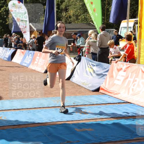 14.09.2025 - Airport Race Strokosch-Dieckow http://msf.ph/oto/8899701 14.09.2025 12:27:48 Ziel 1196, 1708, 1827, 1907, 2042, 2094 meine-sportfotos.de