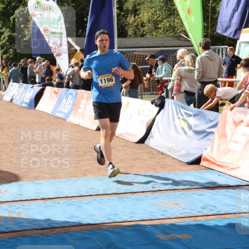 14.09.2025 - Airport Race Strokosch-Dieckow http://msf.ph/oto/8899739 14.09.2025 12:27:51 Ziel 1196, 1708, 1827, 1907, 2042, 2094 meine-sportfotos.de