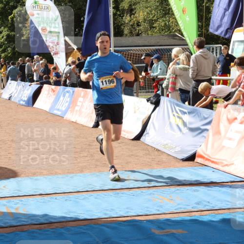 14.09.2025 - Airport Race Strokosch-Dieckow http://msf.ph/oto/8899745 14.09.2025 12:27:51 Ziel 1196, 1708, 1827, 1907, 2042, 2094 meine-sportfotos.de