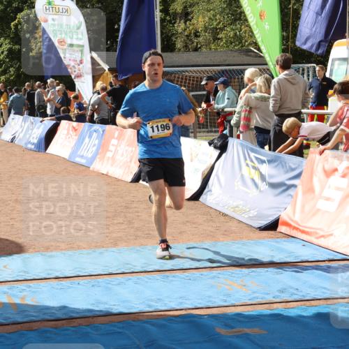 14.09.2025 - Airport Race Strokosch-Dieckow http://msf.ph/oto/8899751 14.09.2025 12:27:52 Ziel 1196, 1708, 1827, 1907, 2042, 2094 meine-sportfotos.de