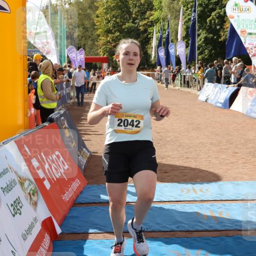 14.09.2025 - Airport Race Strokosch-Dieckow http://msf.ph/oto/8899795 14.09.2025 12:27:57 Ziel 646, 789, 1708, 2042, 2094 meine-sportfotos.de