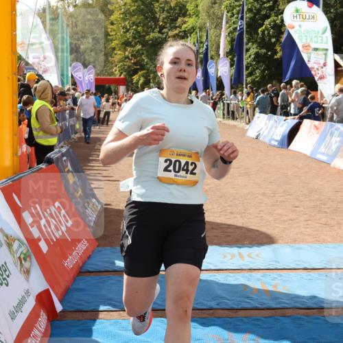 14.09.2025 - Airport Race Strokosch-Dieckow http://msf.ph/oto/8899812 14.09.2025 12:27:57 Ziel 646, 789, 1708, 2042, 2094 meine-sportfotos.de