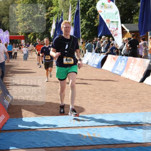 14.09.2025 - Airport Race Strokosch-Dieckow http://msf.ph/oto/8899843 14.09.2025 12:28:04 Ziel 33, 139, 222, 281, 498, 646, 789, 1897, 1988 meine-sportfotos.de