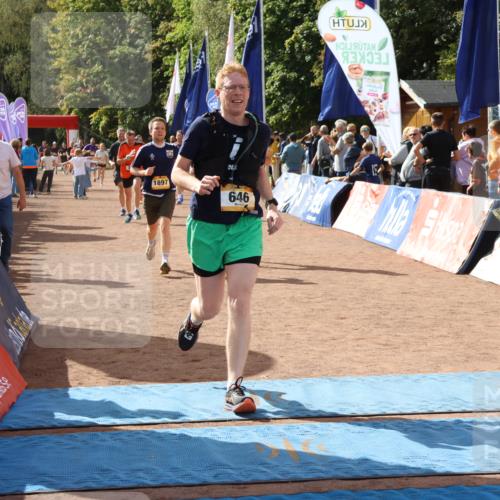 14.09.2025 - Airport Race Strokosch-Dieckow http://msf.ph/oto/8899855 14.09.2025 12:28:05 Ziel 33, 139, 222, 281, 365, 498, 646, 716, 789, 1897, 1988, 4032 meine-sportfotos.de