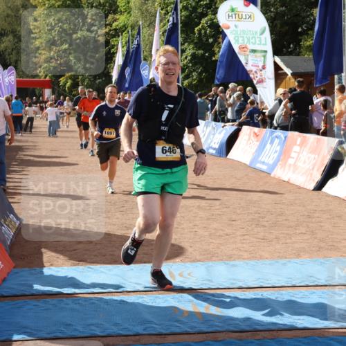 14.09.2025 - Airport Race Strokosch-Dieckow http://msf.ph/oto/8899867 14.09.2025 12:28:05 Ziel 33, 139, 222, 281, 365, 498, 646, 716, 789, 1897, 1988, 4032 meine-sportfotos.de