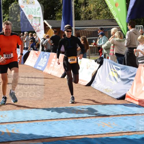 14.09.2025 - Airport Race Strokosch-Dieckow http://msf.ph/oto/8899886 14.09.2025 12:28:08 Ziel 33, 139, 222, 242, 281, 365, 498, 646, 716, 1073, 1897, 1988, 4032, 4129 meine-sportfotos.de