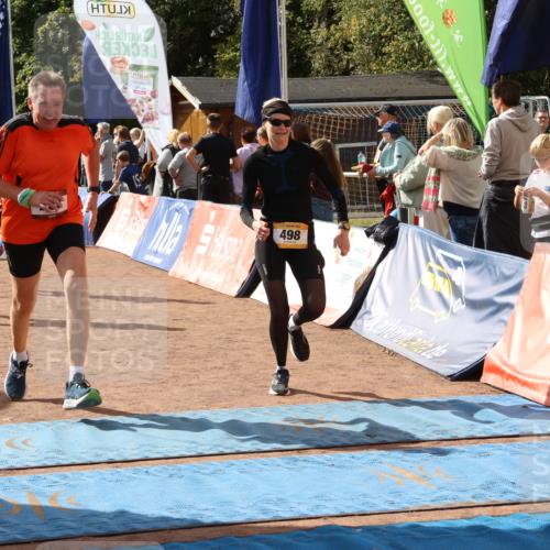 14.09.2025 - Airport Race Strokosch-Dieckow http://msf.ph/oto/8899893 14.09.2025 12:28:08 Ziel 33, 139, 222, 242, 281, 365, 498, 646, 716, 1073, 1897, 1988, 4032, 4129 meine-sportfotos.de