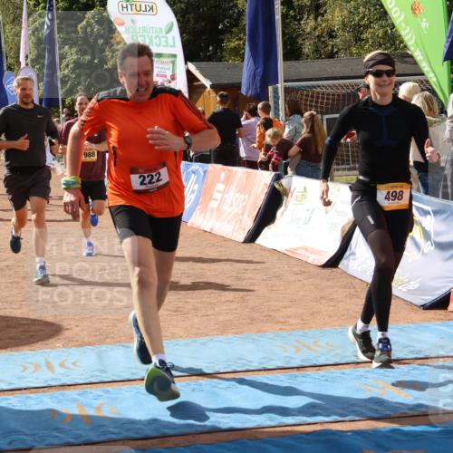 14.09.2025 - Airport Race Strokosch-Dieckow http://msf.ph/oto/8899906 14.09.2025 12:28:09 Ziel 33, 139, 222, 242, 281, 365, 498, 646, 716, 1073, 1897, 1988, 2022, 2023, 4032, 4129 meine-sportfotos.de