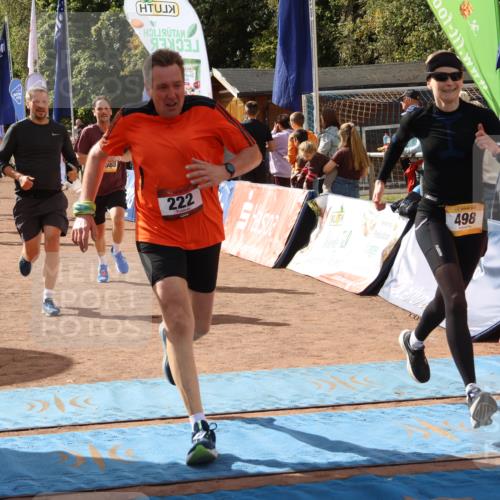 14.09.2025 - Airport Race Strokosch-Dieckow http://msf.ph/oto/8899913 14.09.2025 12:28:09 Ziel 33, 139, 222, 242, 281, 365, 498, 646, 716, 1073, 1897, 1988, 2022, 2023, 4032, 4129 meine-sportfotos.de