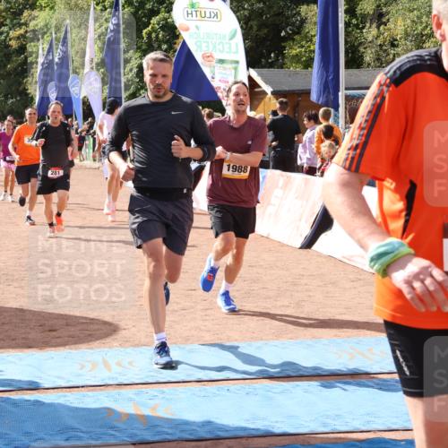 14.09.2025 - Airport Race Strokosch-Dieckow http://msf.ph/oto/8899920 14.09.2025 12:28:10 Ziel 33, 126, 139, 222, 242, 281, 365, 498, 716, 1073, 1897, 1988, 2022, 2023, 4032, 4129 meine-sportfotos.de