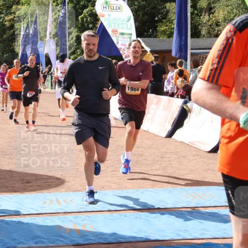 14.09.2025 - Airport Race Strokosch-Dieckow http://msf.ph/oto/8899924 14.09.2025 12:28:10 Ziel 33, 126, 139, 222, 242, 281, 365, 498, 716, 1073, 1897, 1988, 2022, 2023, 4032, 4129 meine-sportfotos.de