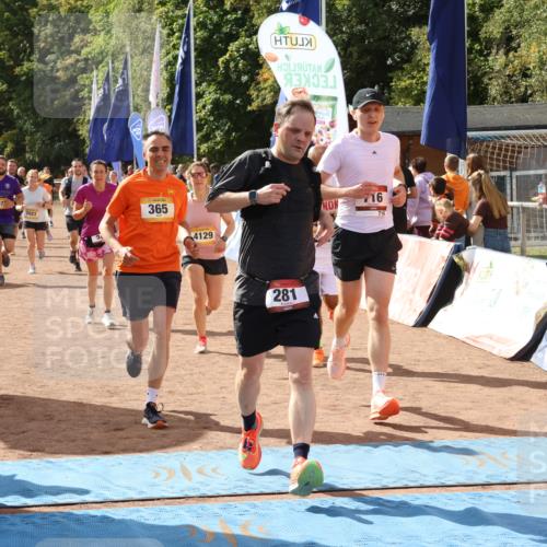 14.09.2025 - Airport Race Strokosch-Dieckow http://msf.ph/oto/8899927 14.09.2025 12:28:13 Ziel 126, 139, 161, 222, 242, 281, 365, 487, 498, 587, 716, 765, 1018, 1073, 1247, 1988, 2021, 2022, 2023, 4032, 4129 meine-sportfotos.de