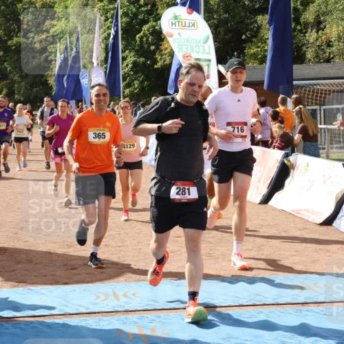 14.09.2025 - Airport Race Strokosch-Dieckow http://msf.ph/oto/8899931 14.09.2025 12:28:13 Ziel 126, 139, 161, 222, 242, 281, 365, 487, 498, 587, 716, 765, 1018, 1073, 1247, 1988, 2021, 2022, 2023, 4032, 4129 meine-sportfotos.de