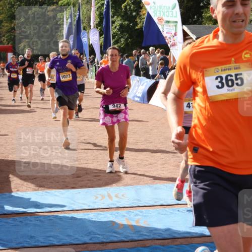 14.09.2025 - Airport Race Strokosch-Dieckow http://msf.ph/oto/8899934 14.09.2025 12:28:15 Ziel 126, 139, 161, 242, 281, 365, 487, 587, 716, 765, 824, 1018, 1073, 1076, 1247, 1399, 1988, 2021, 2022, 2023, 4032, 4129 meine-sportfotos.de