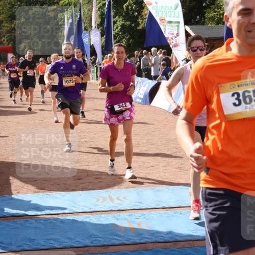 14.09.2025 - Airport Race Strokosch-Dieckow http://msf.ph/oto/8899938 14.09.2025 12:28:15 Ziel 126, 139, 161, 242, 281, 365, 487, 587, 716, 765, 824, 1018, 1073, 1076, 1247, 1399, 1988, 2021, 2022, 2023, 4032, 4129 meine-sportfotos.de