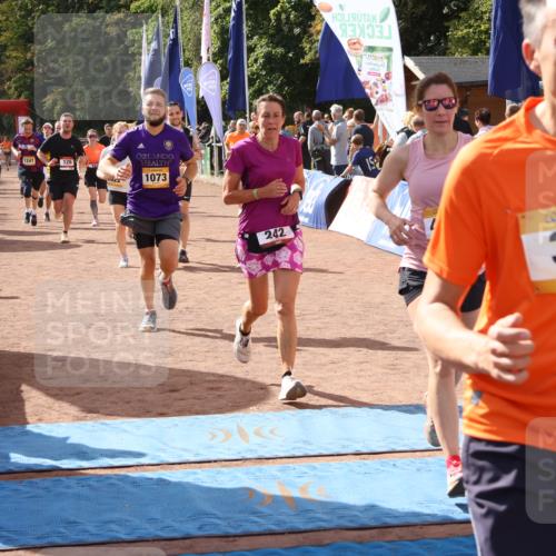 14.09.2025 - Airport Race Strokosch-Dieckow http://msf.ph/oto/8899942 14.09.2025 12:28:15 Ziel 126, 139, 161, 242, 281, 365, 487, 587, 716, 765, 824, 1018, 1073, 1076, 1247, 1399, 1988, 2021, 2022, 2023, 4032, 4129 meine-sportfotos.de