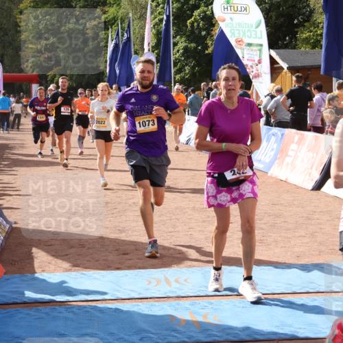 14.09.2025 - Airport Race Strokosch-Dieckow http://msf.ph/oto/8899945 14.09.2025 12:28:15 Ziel 126, 139, 161, 242, 281, 365, 487, 587, 716, 765, 824, 1018, 1073, 1076, 1247, 1399, 1988, 2021, 2022, 2023, 4032, 4129 meine-sportfotos.de