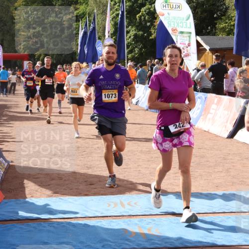 14.09.2025 - Airport Race Strokosch-Dieckow http://msf.ph/oto/8899949 14.09.2025 12:28:15 Ziel 126, 139, 161, 242, 281, 365, 487, 587, 716, 765, 824, 1018, 1073, 1076, 1247, 1399, 1988, 2021, 2022, 2023, 4032, 4129 meine-sportfotos.de