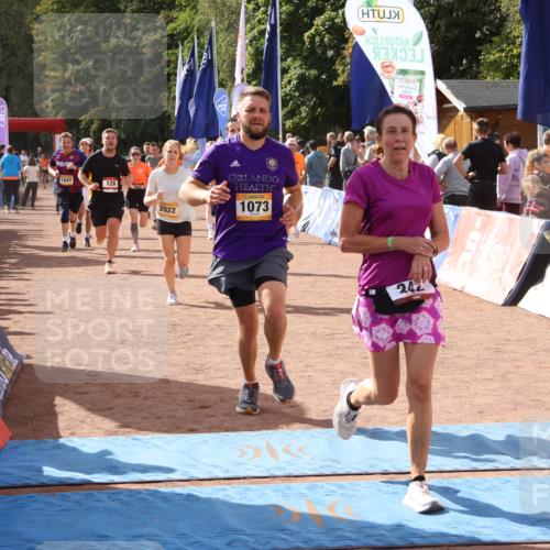 14.09.2025 - Airport Race Strokosch-Dieckow http://msf.ph/oto/8899953 14.09.2025 12:28:16 Ziel 126, 161, 242, 281, 365, 487, 587, 716, 765, 824, 1018, 1073, 1076, 1247, 1399, 2021, 2022, 2023, 4032, 4129 meine-sportfotos.de