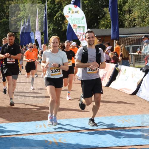 14.09.2025 - Airport Race Strokosch-Dieckow http://msf.ph/oto/8899966 14.09.2025 12:28:18 Ziel 126, 161, 242, 365, 487, 587, 716, 765, 824, 1018, 1073, 1076, 1247, 1399, 2021, 2022, 2023, 4032, 4129 meine-sportfotos.de