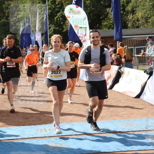 14.09.2025 - Airport Race Strokosch-Dieckow http://msf.ph/oto/8899969 14.09.2025 12:28:18 Ziel 126, 161, 242, 365, 487, 587, 716, 765, 824, 1018, 1073, 1076, 1247, 1399, 2021, 2022, 2023, 4032, 4129 meine-sportfotos.de