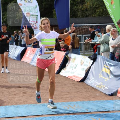 14.09.2025 - Airport Race Strokosch-Dieckow http://msf.ph/oto/8900011 14.09.2025 12:28:31 Ziel 118, 885, 1842, 2029, 4068 meine-sportfotos.de