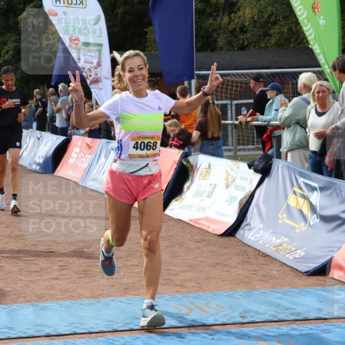 14.09.2025 - Airport Race Strokosch-Dieckow http://msf.ph/oto/8900015 14.09.2025 12:28:31 Ziel 118, 885, 1842, 2029, 4068 meine-sportfotos.de