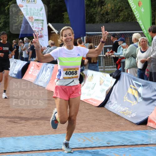 14.09.2025 - Airport Race Strokosch-Dieckow http://msf.ph/oto/8900022 14.09.2025 12:28:31 Ziel 118, 885, 1842, 2029, 4068 meine-sportfotos.de