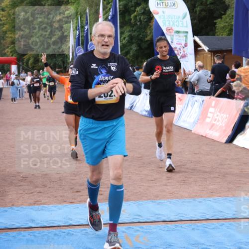 14.09.2025 - Airport Race Strokosch-Dieckow http://msf.ph/oto/8900029 14.09.2025 12:28:32 Ziel 118, 141, 885, 1127, 1842, 2029, 4068 meine-sportfotos.de