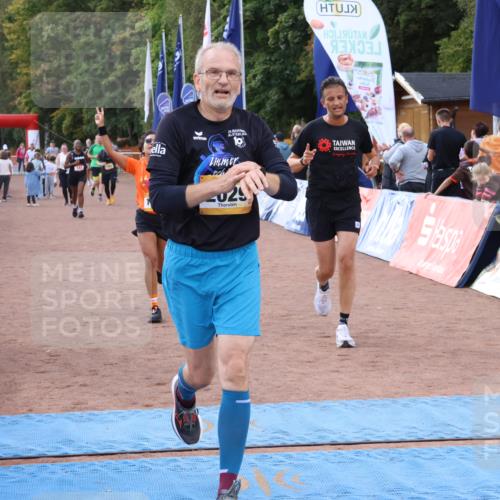 14.09.2025 - Airport Race Strokosch-Dieckow http://msf.ph/oto/8900032 14.09.2025 12:28:32 Ziel 118, 141, 885, 1127, 1842, 2029, 4068 meine-sportfotos.de