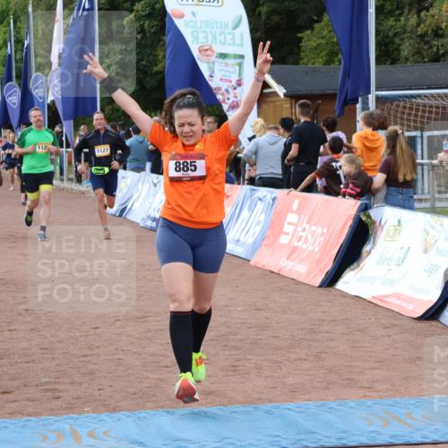 14.09.2025 - Airport Race Strokosch-Dieckow http://msf.ph/oto/8900056 14.09.2025 12:28:37 Ziel 141, 613, 885, 1127, 1129, 1731, 1842, 1989, 4231 meine-sportfotos.de