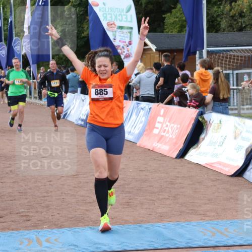 14.09.2025 - Airport Race Strokosch-Dieckow http://msf.ph/oto/8900059 14.09.2025 12:28:37 Ziel 141, 613, 885, 1127, 1129, 1731, 1842, 1989, 4231 meine-sportfotos.de